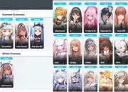 Screenshot-2026-05-07-190411