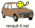 Renault-5.gif