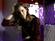 emmawatson-photogallery-blogspot-com-4