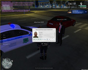 Скриншот 06-07-2025 173541