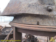 IMG-5252