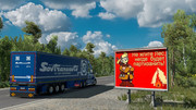 eurotrucks2-2025-05-12-13-28-25.jpg
