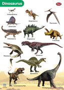 https://i.postimg.cc/Y41YkGSV/531980006-Poster-Dinosaurus.jpg