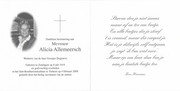 Allemeersch-Alicia