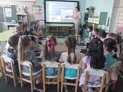 7f07daa7-f747-44a0-9f6b-5f168f5d3e86