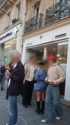 IMG-8673