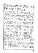 Screenshot_20250717_103640_Chrome