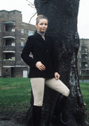 Lalla-Ward-a22
