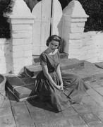 Grace-Kelly-me11