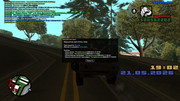 screenshot-2026-05-21-19-02-35-549