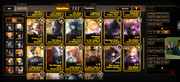 Screenshot-2026-09-14-07-20-38-48-64ef5fc2000c1caa954c114bb372e1d5
