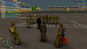 Grand-Theft-Auto-San-Andreas-Screenshot-2026-04-21-19-58-33-68