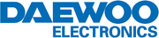Daewoo_Electronics_logo