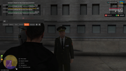 mta-screen-2026-07-14-19-45-37