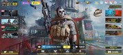 Screenshot-20230622-235904-Call-of-Duty