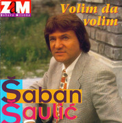 Saban Saulic - Diskografija - Page 2 Omot-1
