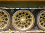DSCN2057