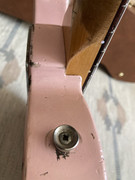 IMG-3266