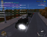 Screenshot-2025-10-02-20-41-11