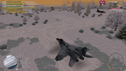 UKRAINE-GTA-15-02-2026-13-51-11