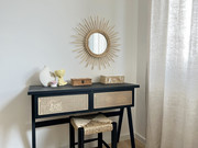 C509B7E7-C187-4AB0-A3D2-85A1FFC7B427