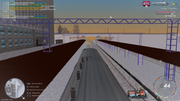 mta-screen-2026-02-16-17-16-34