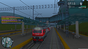 Grand-Theft-Auto-San-Andreas-Screenshot-2026-04-20-21-51-34-05