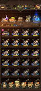 Screenshot-2026-04-01-08-31-04-740-com-netmarble-nanagb