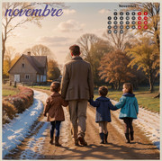 November-Frank21