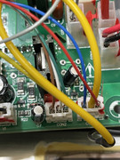 2021-04-11_21-31-51_013