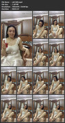 vid-(28)-mp4