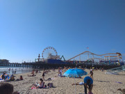 IMG-20180923-153449