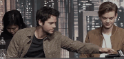 tumblr-po4b10-TNjo1tgckjbo2-540