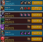 bandicam-2025-08-10-21-18-41-494