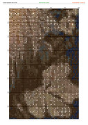 2897883-crosti-ru-color-31