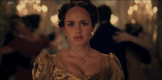 Rose-Williams-01