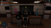 UKRAINE-GTA-11-05-2026-17-25-30