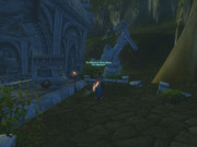 WoWScrnShot_101322_221142