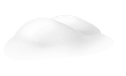 DBJ-ELEM69