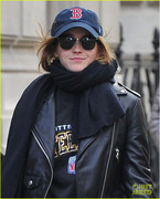 emmawatson-photogallery-blogspot-com-20