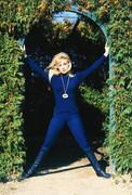 sharon-tate-md20