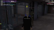 Grand-Theft-Auto-San-Andreas-Screenshot-2026-01-11-00-42-39-97