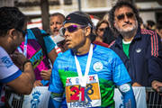 IMG-7636