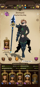 Screenshot-20200924-141545-7DS