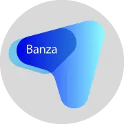 Banza