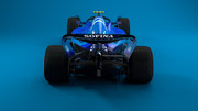 [Imagen: Williams-F1-Auto-2022-Team-Lackierung-16...814978.jpg]