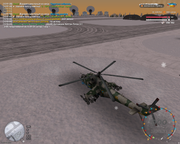 UKRAINE GTA 03 01 2026 12 54 06