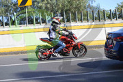 DSC-0690-(4)