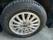 LINE_ALBUM_ヴォクシー_250907_104