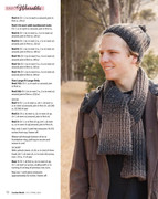 Crochet-World-Specials-Late-Spring-2024-16